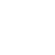 Icono del catering