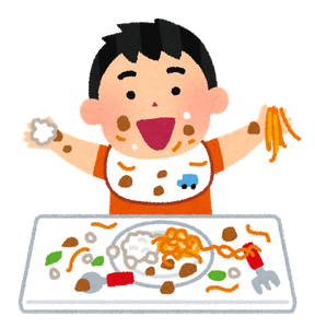 Imagen catering